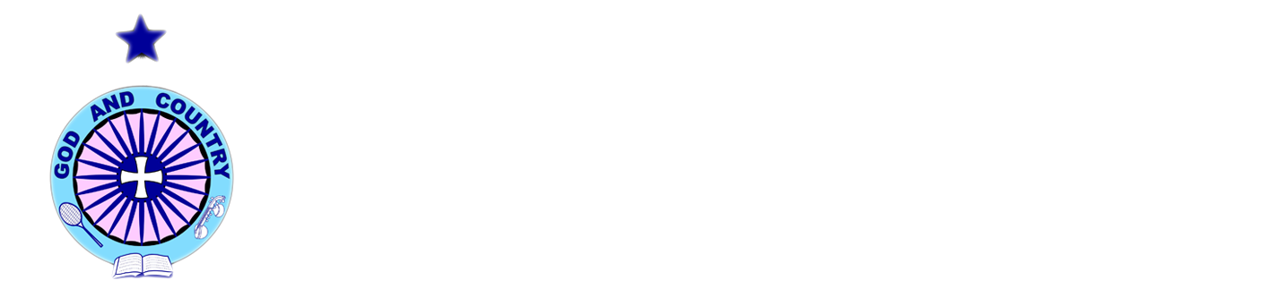 Fatima Matriculation Higher Secondary School